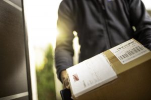 Esclareça as principais dúvidas sobre nota fiscal de remessa!