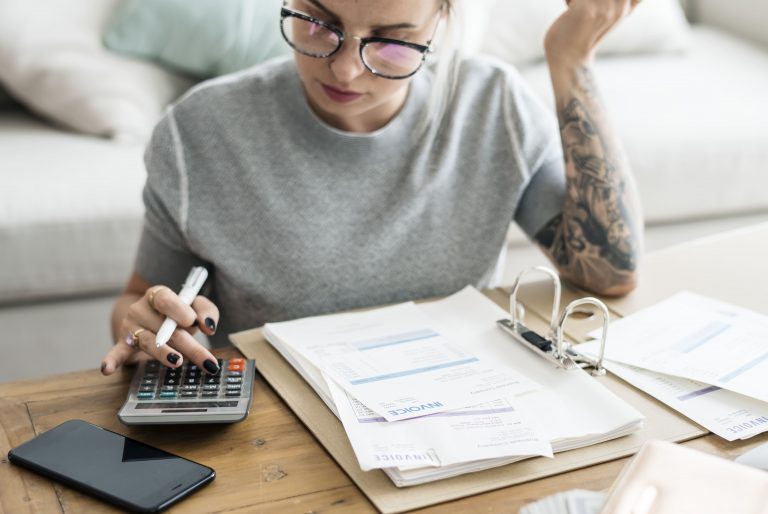 Ponto de equilíbrio contábil, financeiro e econômico: saiba como calcular