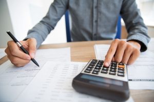 Como calcular o desconto do INSS: Novas alíquotas 2021