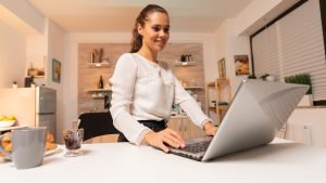 Contabilidade para não contadores: o papel do empresário nas rotinas contábeis