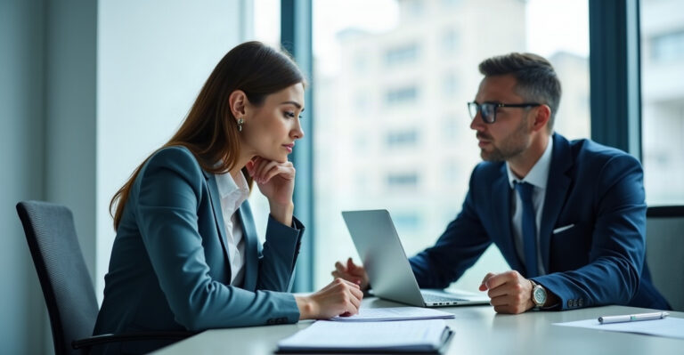 Simples Nacional, Lucro Presumido ou Lucro Real: qual escolher para empresa de serviços